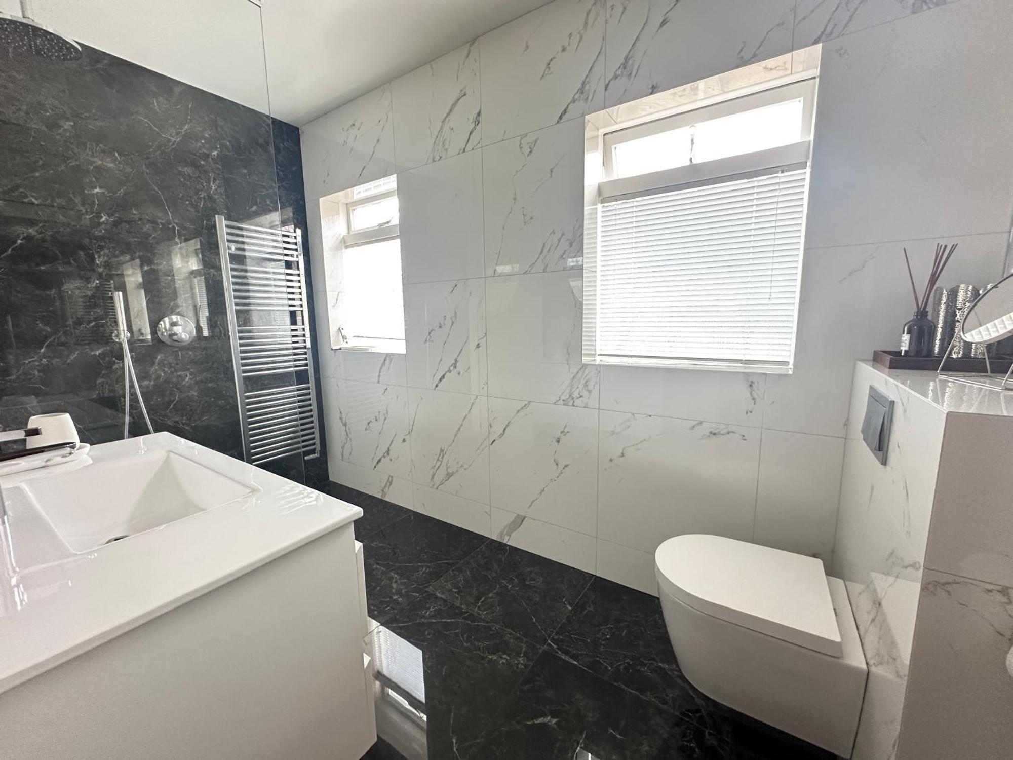 Apartamento Solheimar - Birta *